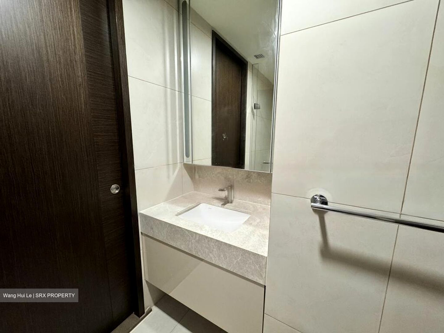 FORETT AT BUKIT TIMAH (D21), Apartment #487776991